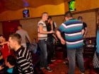 Party în Downtown Club
