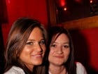 Party în Downtown Club