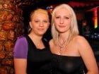 Party în Downtown Club
