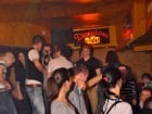 Party în Downtown Club