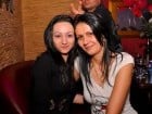 Party în Downtown Club