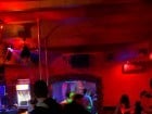 Party în Downtown Club