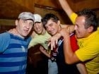 Party în Downtown