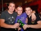 Party în Downtown