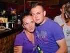 Party în Downtown