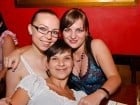 Party în Downtown