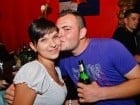 Party în Downtown