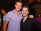 Party în Downtown