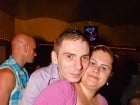 Party în Downtown