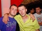 Party în Downtown