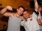 Party în Downtown