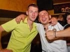 Party în Downtown