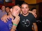 Party în Downtown