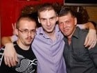 Party în Downtown