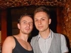 Party în Downtown
