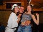 Party în Downtown