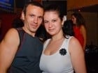 Party în Downtown