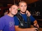 Party în Downtown