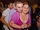 Party în Downtown