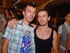 Party în Downtown
