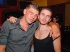 Party în Downtown