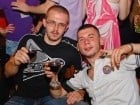 Party în Downtown