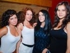 Party în Downtown