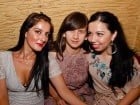 Party în Downtown