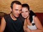 Party în Downtown