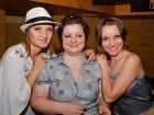 Party în Downtown