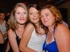 Party în Downtown