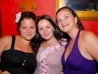 Party în Downtown