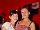 Party în Downtown