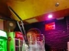 Party în Downtown