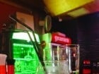 Party în Downtown