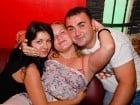 Party în Downtown