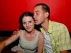 Party în Downtown