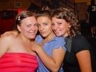 Party în Downtown