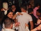 Party în Downtown