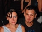 Party în Downtown