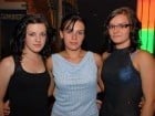 Party în Downtown