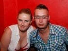 Party în Downtown