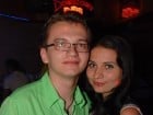 Party în Downtown