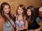 Party în Downtown