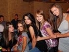 Party în Downtown