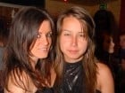 Party în Downtown