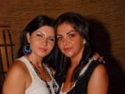 Party în Downtown