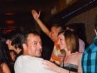 Party în Downtown