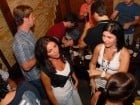 Party în Downtown