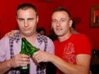 Party în Downtown